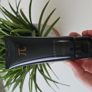 NWOT Givenchy Pi Shave Balm 75ml
